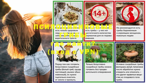 мяу мяу кристалл Нефтекумск