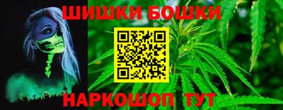 гашик Гагарин