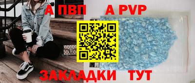 крисы Гатчина